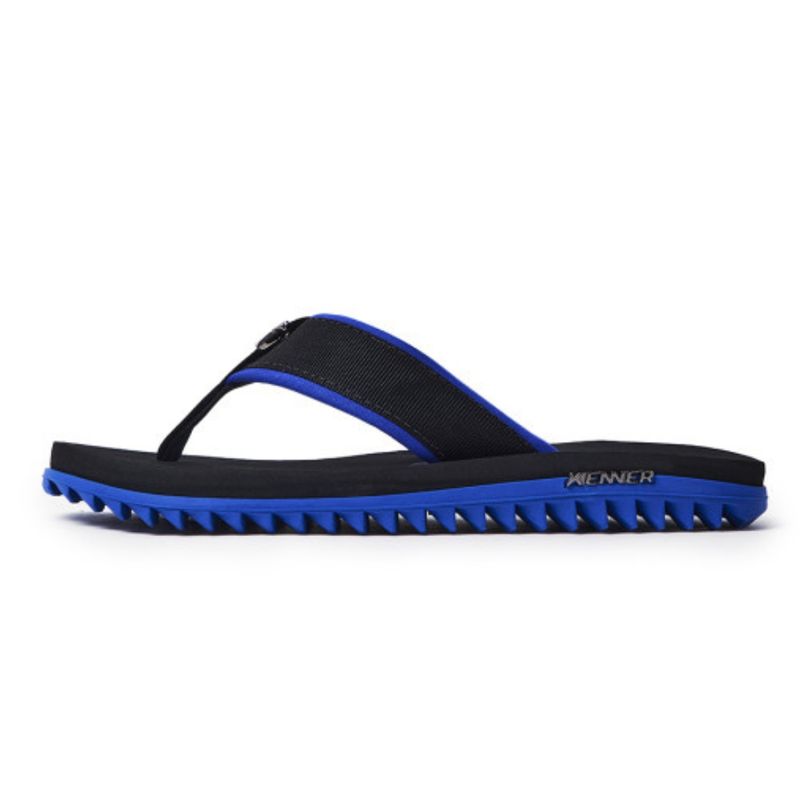 chinelo-sandalia-kenner-kivah-cushy-preto-e-azul-1300022303-3--4-
