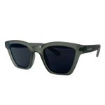oculos-de-sol-hang-loose-la-bocana-grafite-polarizado-pol0249-c4