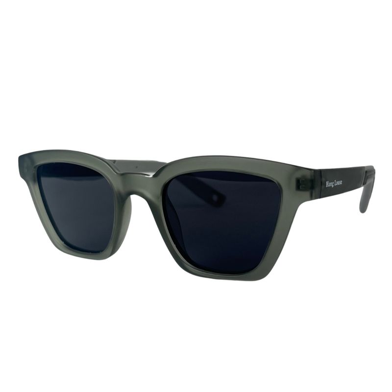 oculos-de-sol-hang-loose-la-bocana-grafite-polarizado-pol0249-c4