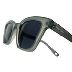 oculos-de-sol-hang-loose-la-bocana-grafite-polarizado-pol0249-c4oculos-de-sol-hang-loose-la-bocana-grafite-polarizado-pol0249-c4