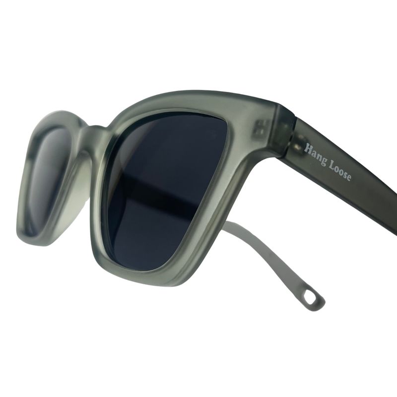 oculos-de-sol-hang-loose-la-bocana-grafite-polarizado-pol0249-c4oculos-de-sol-hang-loose-la-bocana-grafite-polarizado-pol0249-c4