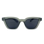 oculos-de-sol-hang-loose-la-bocana-grafite-polarizado-pol0249-c4--2-