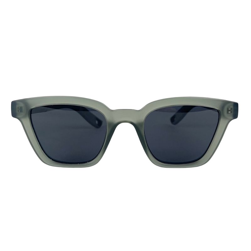 oculos-de-sol-hang-loose-la-bocana-grafite-polarizado-pol0249-c4--2-