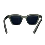 oculos-de-sol-hang-loose-la-bocana-grafite-polarizado-pol0249-c4--4-