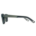 oculos-de-sol-hang-loose-la-bocana-grafite-polarizado-pol0249-c4--3-