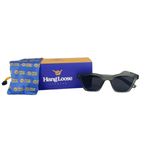 oculos-de-sol-hang-loose-la-bocana-grafite-polarizado-pol0249-c4--5-