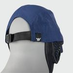 bone-hang-loose-surf-hlac010139--6-