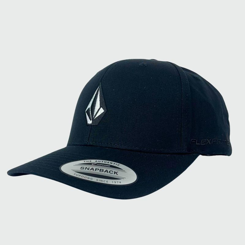 bone-volcom-full-stone-vlac010082