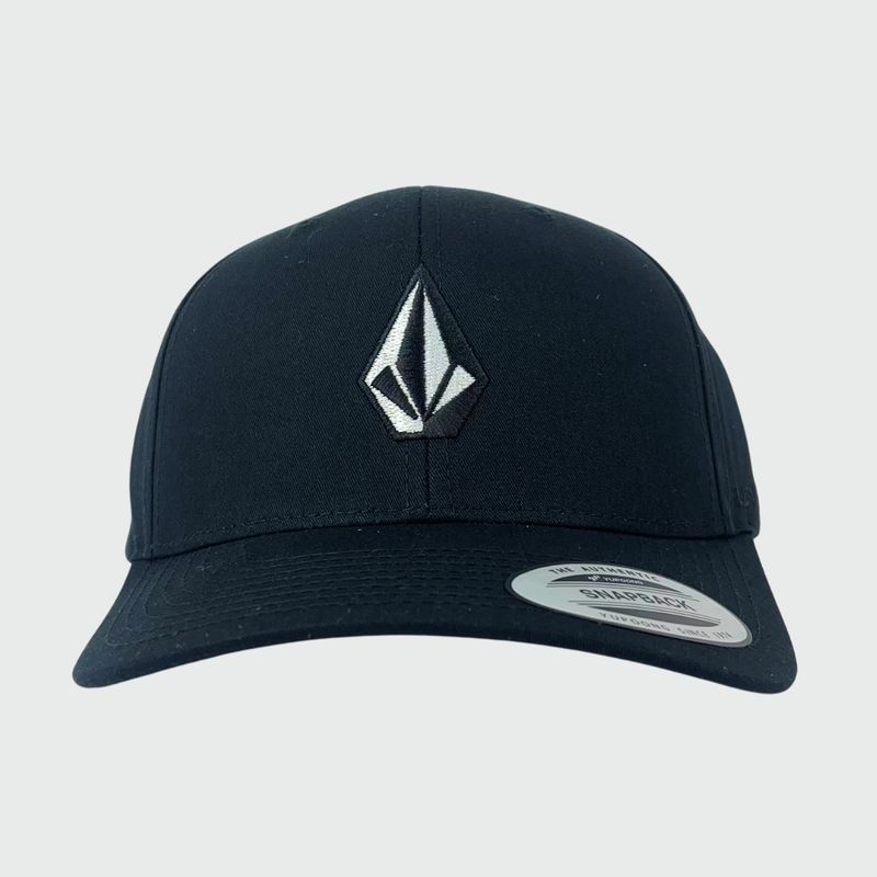 bone-volcom-full-stone-vlac010082--3-