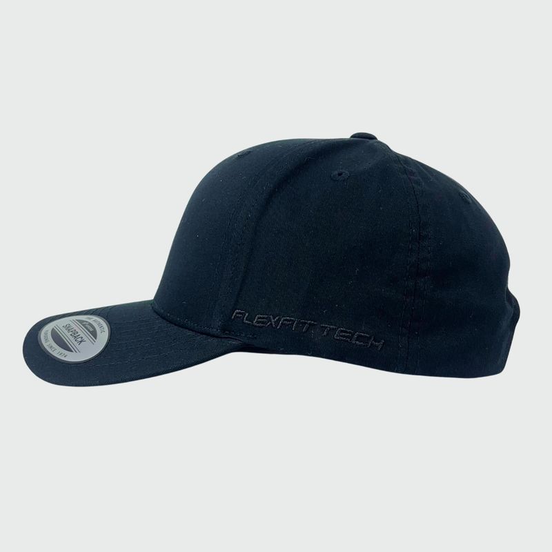 bone-volcom-full-stone-vlac010082--4-