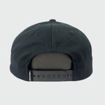 bone-volcom-full-stone-vlac010082--5-