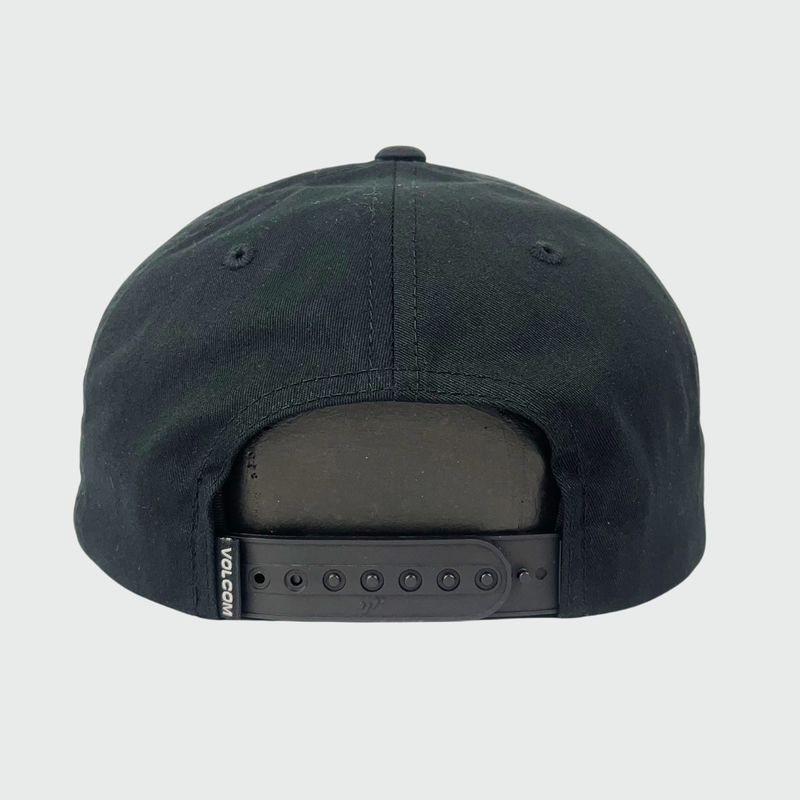 bone-volcom-full-stone-vlac010082--5-
