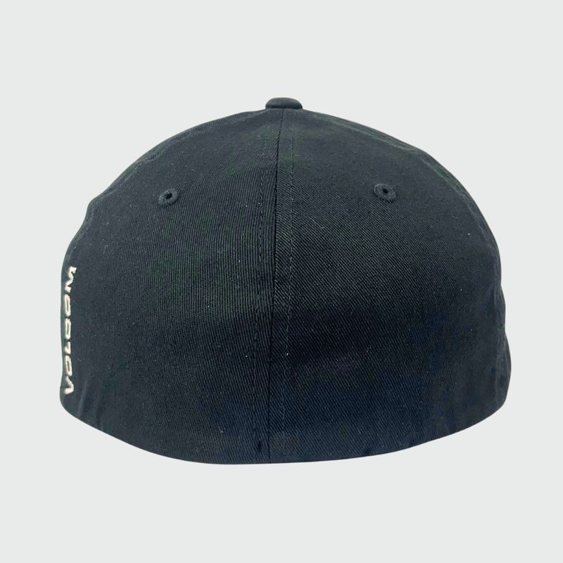 bone-volcom-full-stone-x-fit-preto-vlac010058--6-