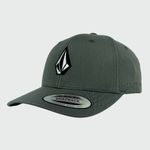 bone-volcom-center-stone-ii-juvenil-gray-vlac010040