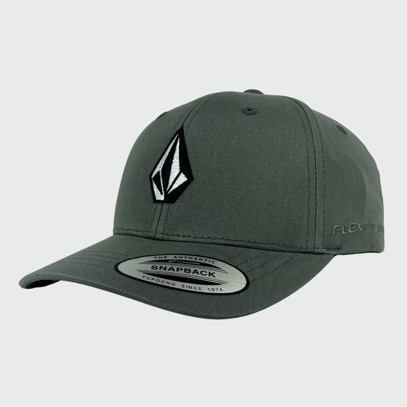 bone-volcom-center-stone-ii-juvenil-gray-vlac010040