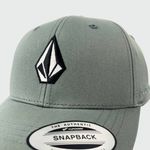 bone-volcom-center-stone-ii-juvenil-gray-vlac010040--2-