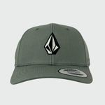 bone-volcom-center-stone-ii-juvenil-gray-vlac010040--3-