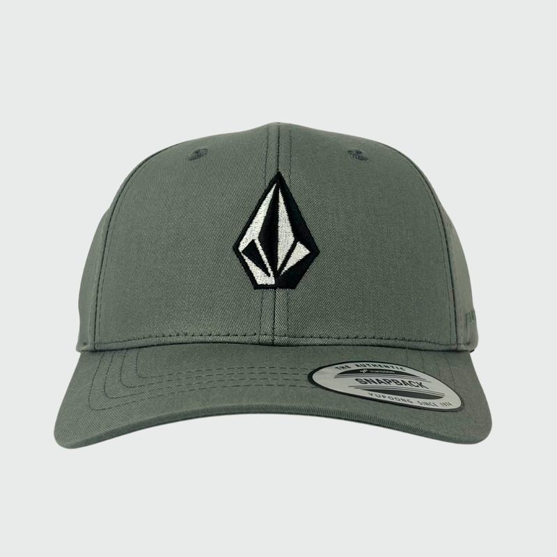 bone-volcom-center-stone-ii-juvenil-gray-vlac010040--3-