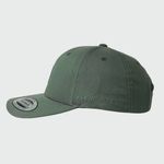 bone-volcom-center-stone-ii-juvenil-gray-vlac010040--4-