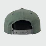 bone-volcom-center-stone-ii-juvenil-gray-vlac010040--5-
