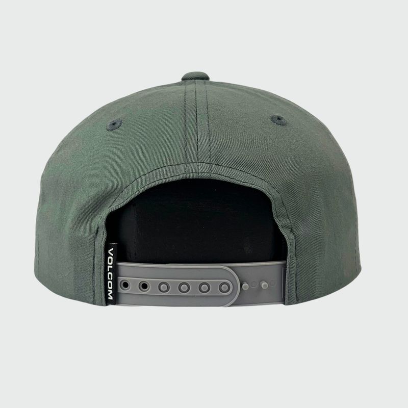 bone-volcom-center-stone-ii-juvenil-gray-vlac010040--5-