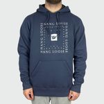 moletom-hang-loose-canguru-fc-logo-marinho-taco-hlbl020034--1-
