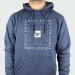 moletom-hang-loose-canguru-fc-logo-marinho-taco-hlbl020034--2-