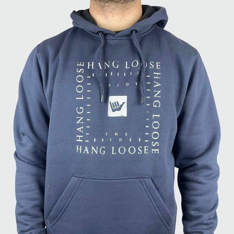 moletom-hang-loose-canguru-fc-logo-marinho-taco-hlbl020034--2-