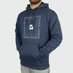 moletom-hang-loose-canguru-fc-logo-marinho-taco-hlbl020034--3-