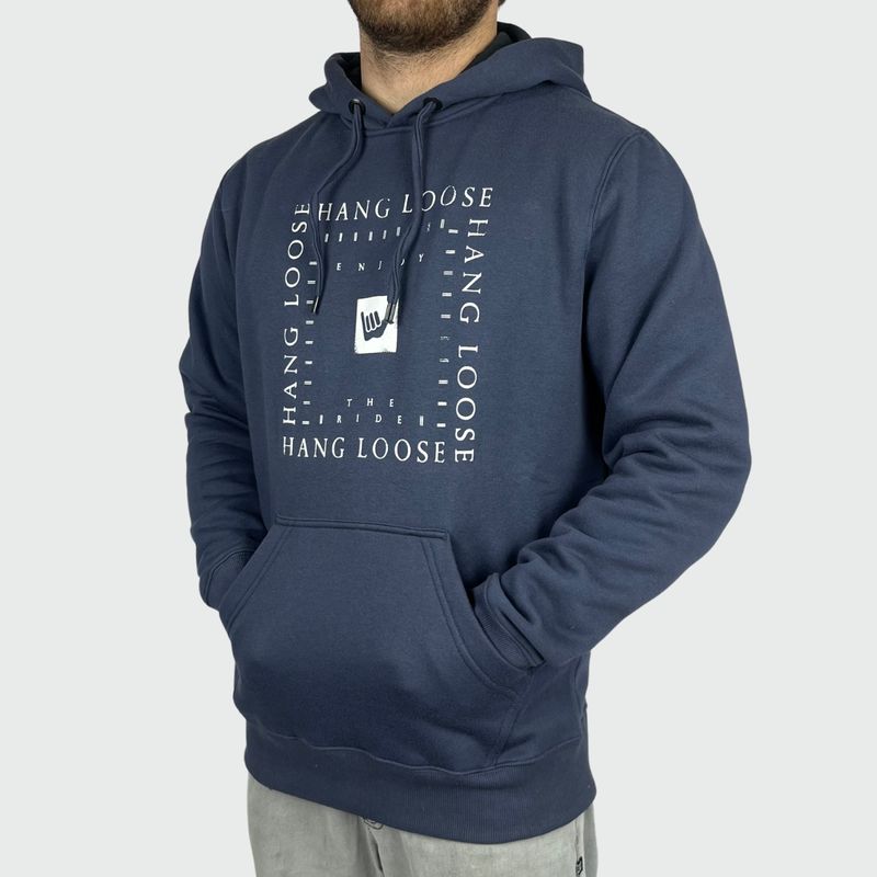 moletom-hang-loose-canguru-fc-logo-marinho-taco-hlbl020034--3-