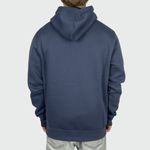 moletom-hang-loose-canguru-fc-logo-marinho-taco-hlbl020034--4-