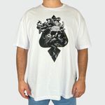 camiseta-mcd-especial-poseidon-oversized-preto-12412820x--1-