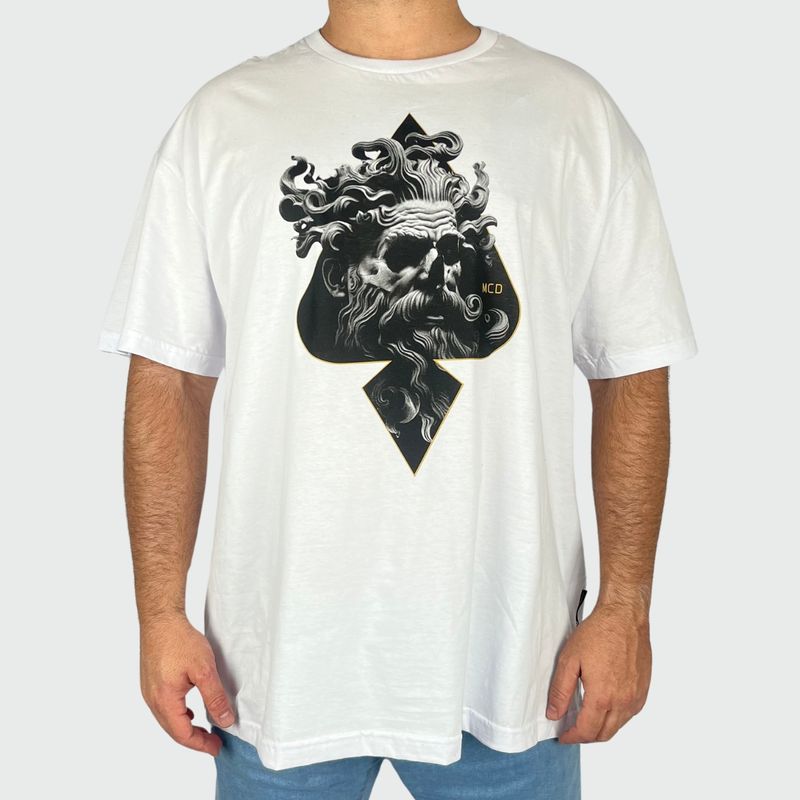 camiseta-mcd-especial-poseidon-oversized-preto-12412820x--1-