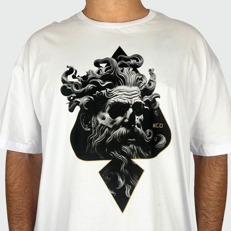 camiseta-mcd-especial-poseidon-oversized-preto-12412820x--2-