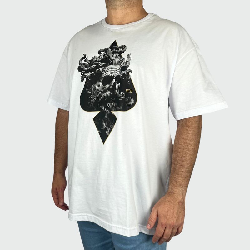 camiseta-mcd-especial-poseidon-oversized-preto-12412820x--3-