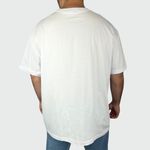 camiseta-mcd-especial-poseidon-oversized-preto-12412820x--4-