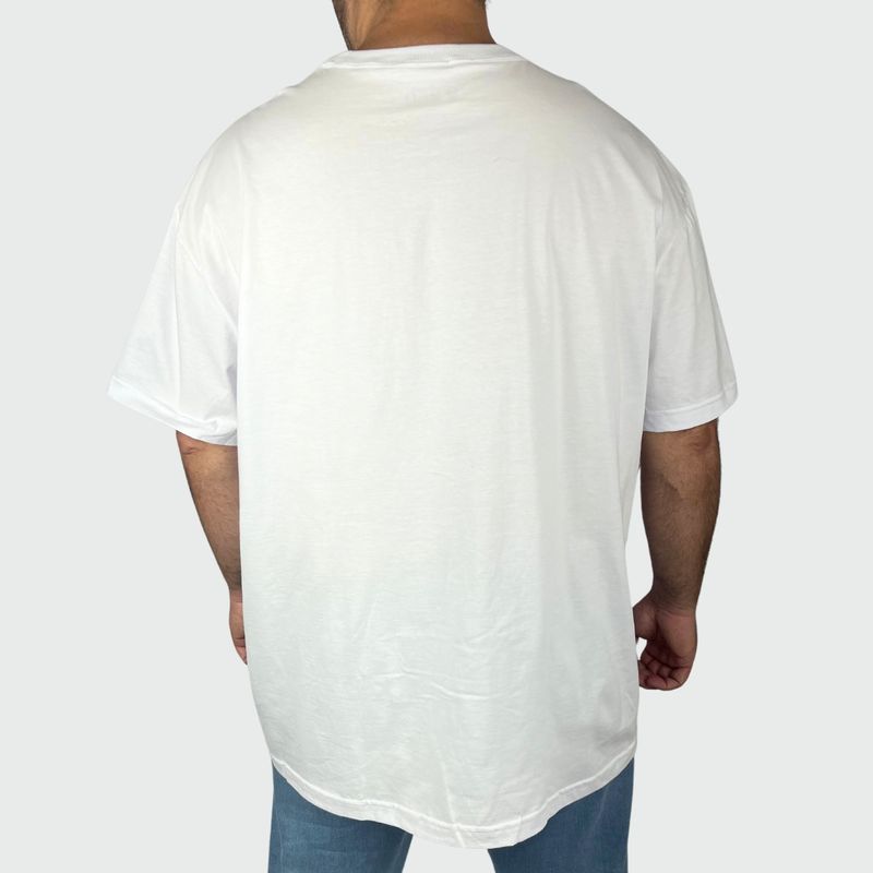 camiseta-mcd-especial-poseidon-oversized-preto-12412820x--4-