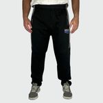 calca-hd-moletom-plus-size-preto-7353a--2-