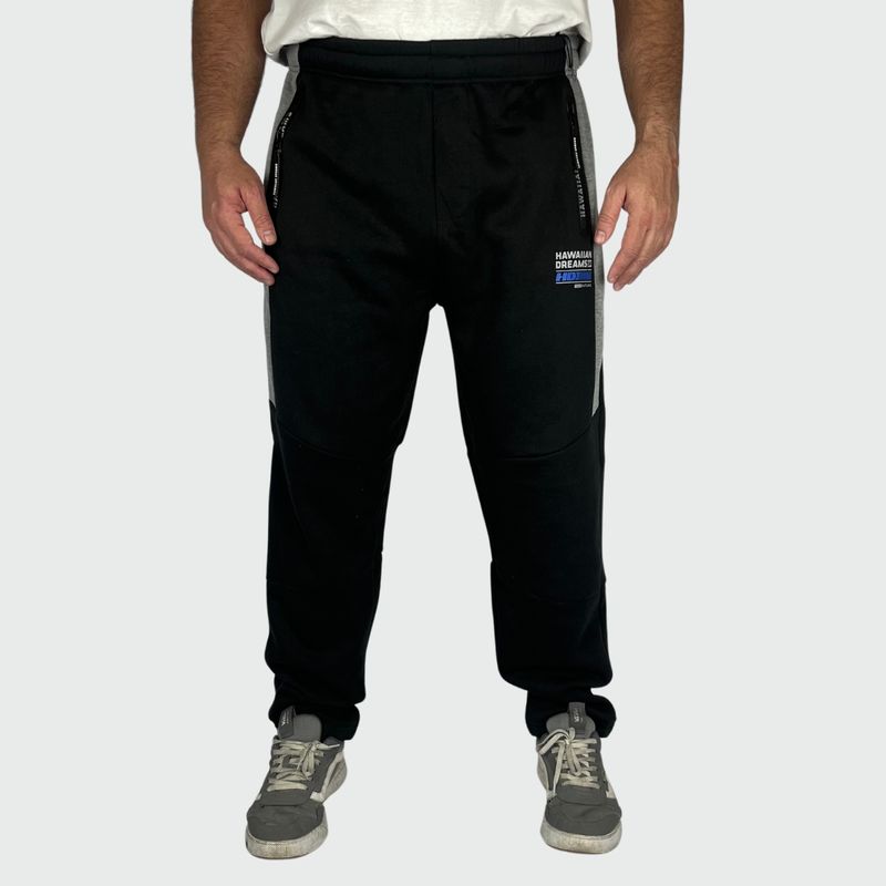 calca-hd-moletom-plus-size-preto-7353a--2-