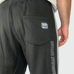 calca-hd-moletom-plus-size-preto-7353a--4-