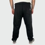 calca-hd-moletom-plus-size-preto-7353a--5-