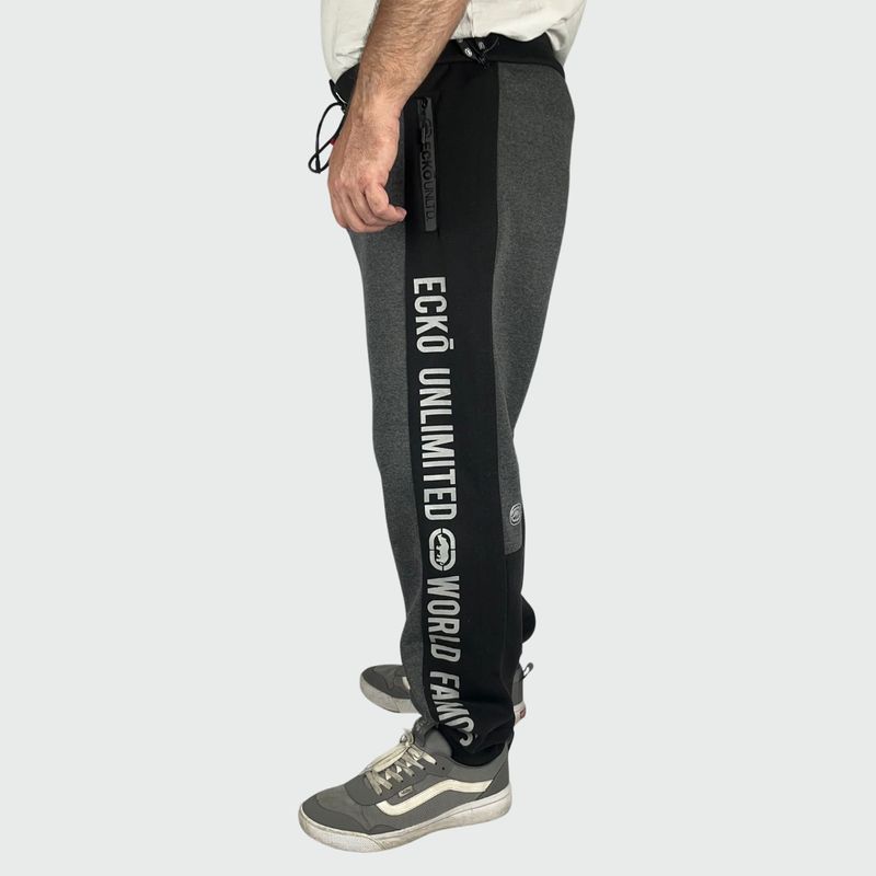 calca-ecko-moletom-plus-size-preto-mescla-j080a--3-