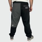 calca-ecko-moletom-plus-size-preto-mescla-j080a--4-