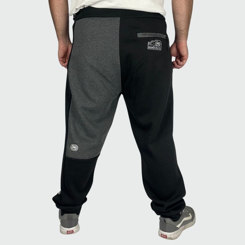 calca-ecko-moletom-plus-size-preto-mescla-j080a--4-