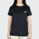 camiseta-rusty-silk-holografic-feminino-preto-rtts010195--1-