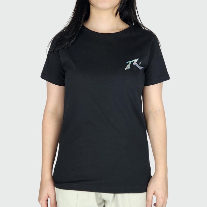 camiseta-rusty-silk-holografic-feminino-preto-rtts010195--1-
