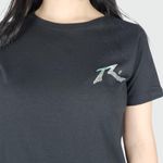 camiseta-rusty-silk-holografic-feminino-preto-rtts010195--2-