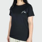 camiseta-rusty-silk-holografic-feminino-preto-rtts010195--3-