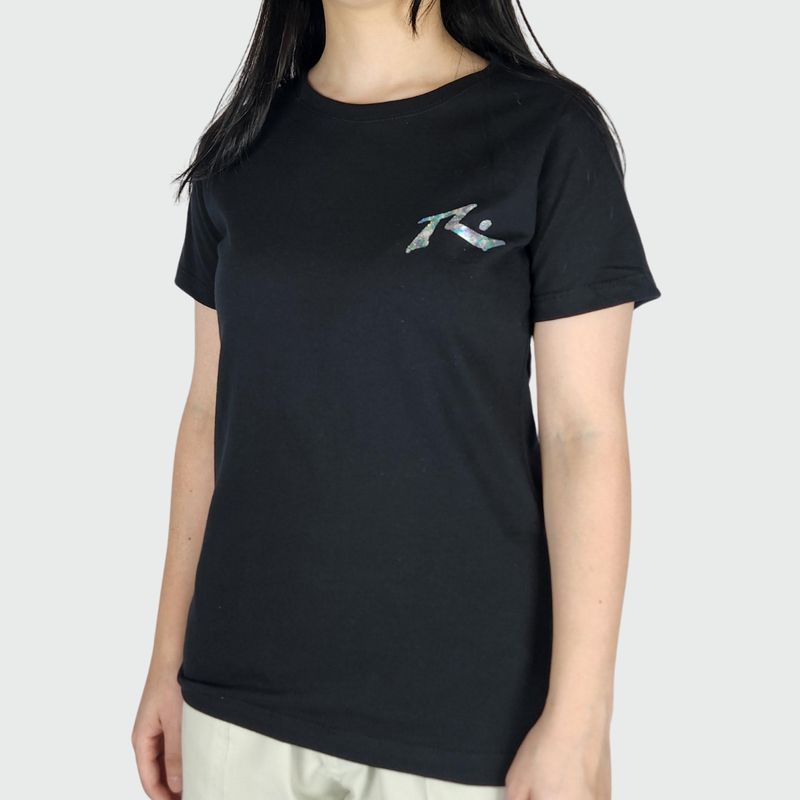 camiseta-rusty-silk-holografic-feminino-preto-rtts010195--3-