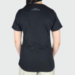 camiseta-rusty-silk-holografic-feminino-preto-rtts010195--4-